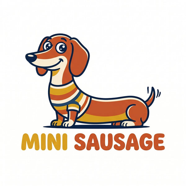 Mini Sausage